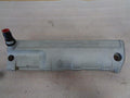 OEM USED PORSCHE OIL SEPARATOR 948 107 235 01 FOR 2008 CAYENNE 4.8L R31T3