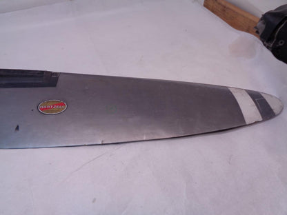 HARTZELL E10950PCB COMPOSITE BLADE FAN FOR BEECHCRAFT 1900  K3