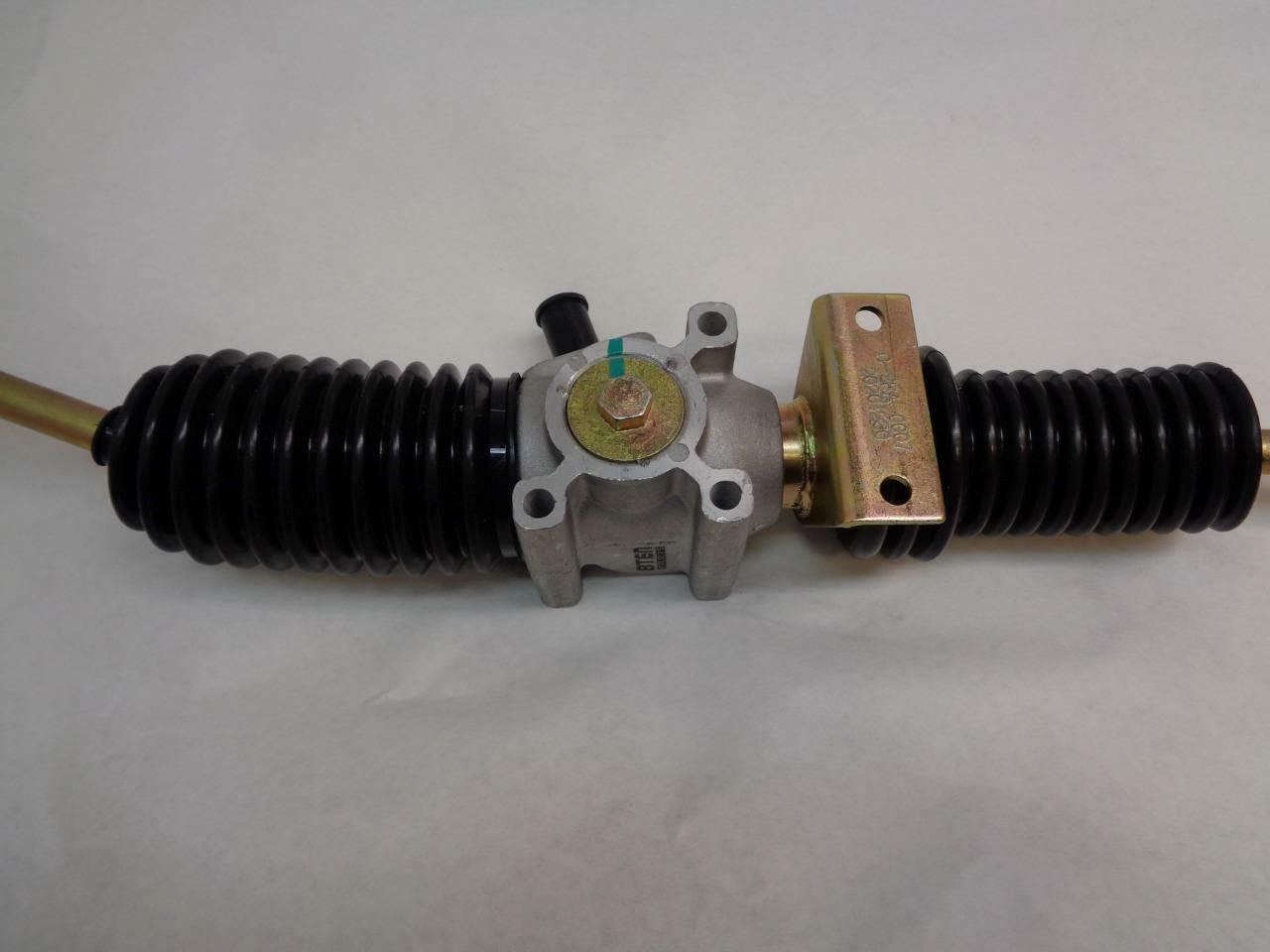 NEW NICHE STEERING RACK 2010-14 POLARIS RANGER 4/5/800 EV 1823465 R9