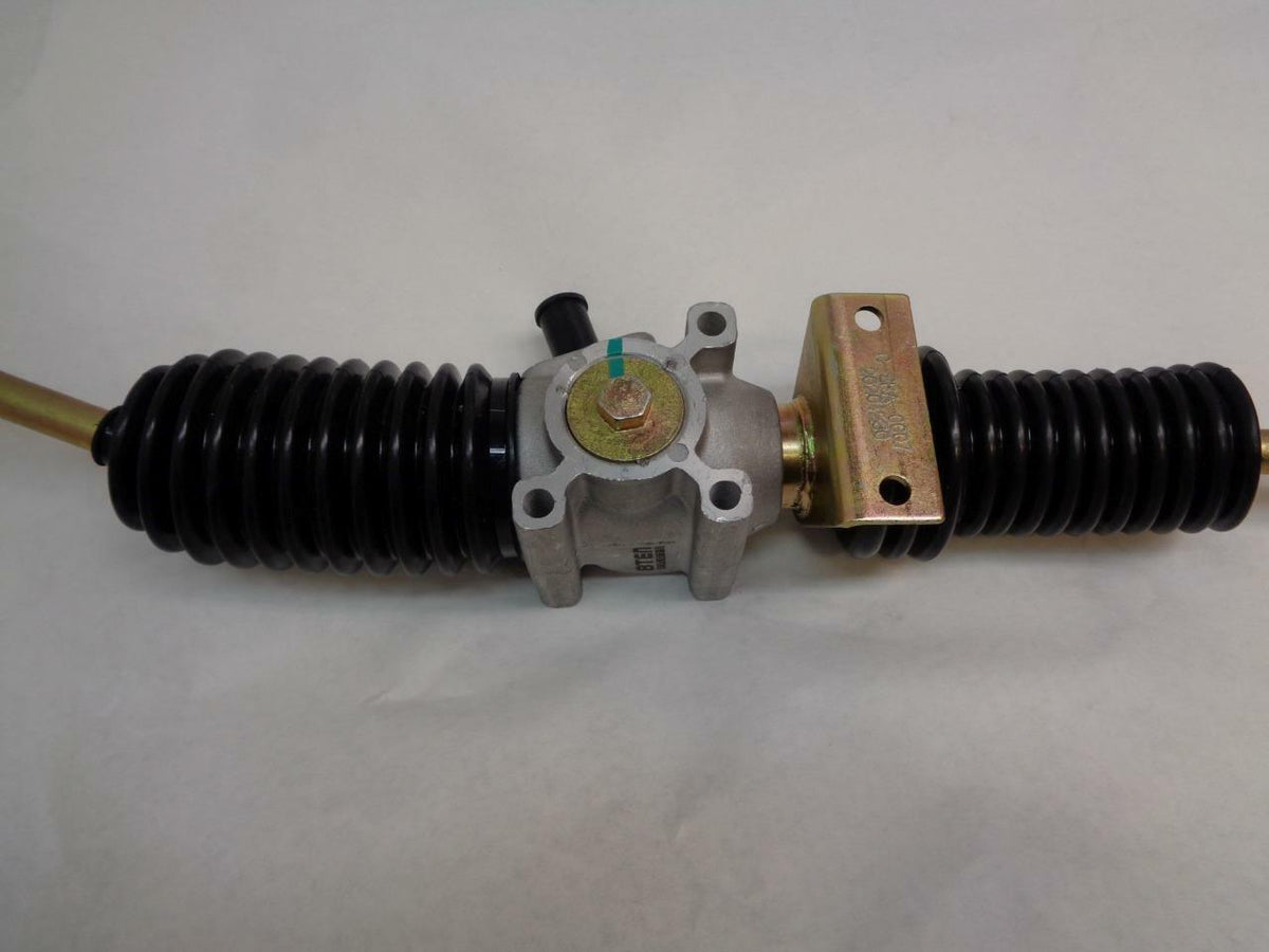 NEW NICHE STEERING RACK 2010-14 POLARIS RANGER 4/5/800 EV 1823465 R9