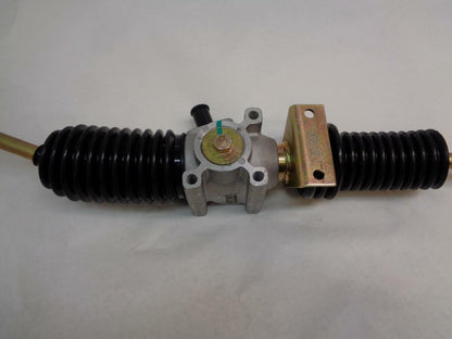 NEW NICHE STEERING RACK 2010-14 POLARIS RANGER 4/5/800 EV 1823465 R9
