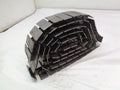 REXNORD 814036313 STRAIGHT RUNNING TABLE TOP CHAIN 10 FEET NEW H2