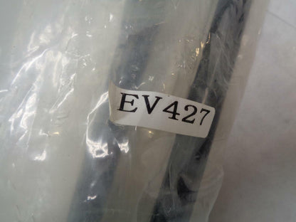 New Generic 8pc Front Lower Control Arm Kit for Nissan Altima/Maxima R9