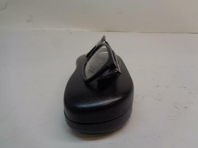 NEW AUTHENTIC RAY BAN 2000 BLACK EYEGLASSES 0RX7047 SR