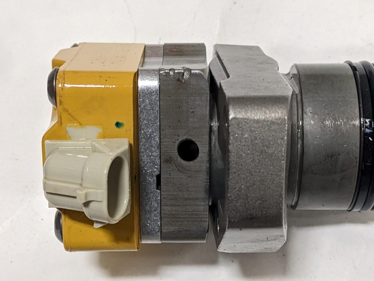 Alliant 'AC' Injector FOR 94-96 7.3L Powerstroke NAVISTAR T444E HEUI Ford  R21