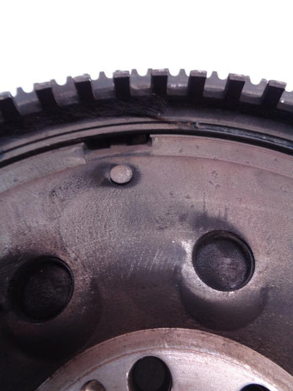 USED LUK DUAL MASS FLYWHEEL FOR PORSCHE 911 (996 & 997) 996 114 012 05 R24T3