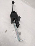 ARENS CONTROLS JOYSTICK CONTROL C61126 20X4X4 3LBS NEW R6
