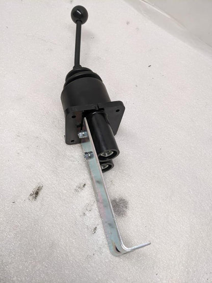 ARENS CONTROLS JOYSTICK CONTROL C61126 20X4X4 3LBS NEW R6