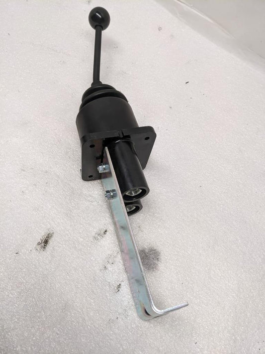 ARENS CONTROLS JOYSTICK CONTROL C61126 20X4X4 3LBS NEW R6