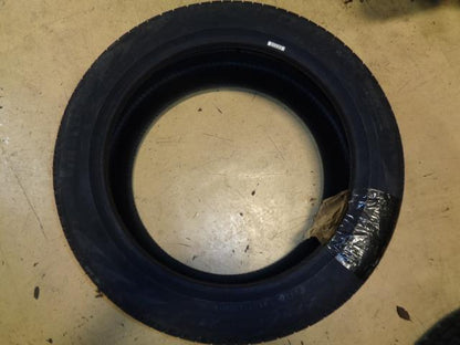 PIRELLI SCORPION VERDE A/S (LR) LAND ROVERS PNCS P 275 45 21 110W XL 3257700 CQ2