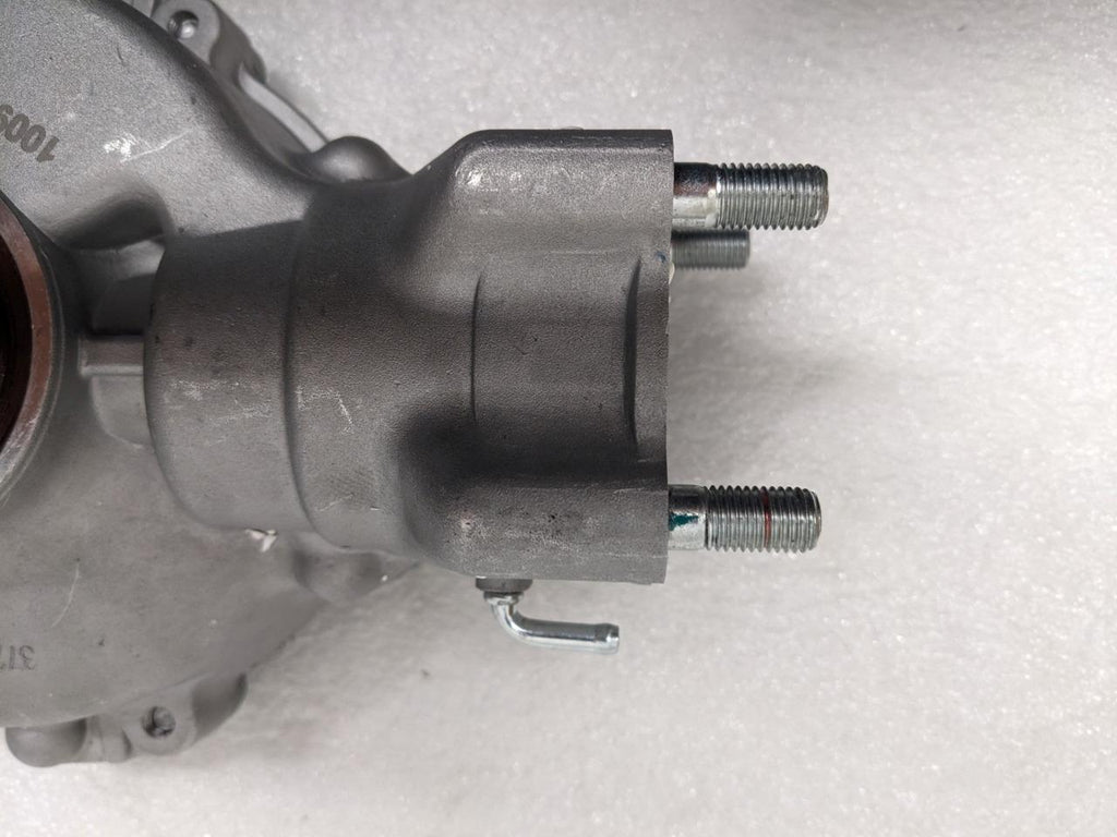 AINTIER Transfer Rear Differential For 1988-2000 for HONDA FourTrax 300 NEW J2