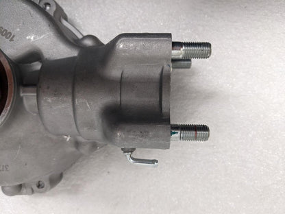 AINTIER Transfer Rear Differential For 1988-2000 for HONDA FourTrax 300 NEW J2