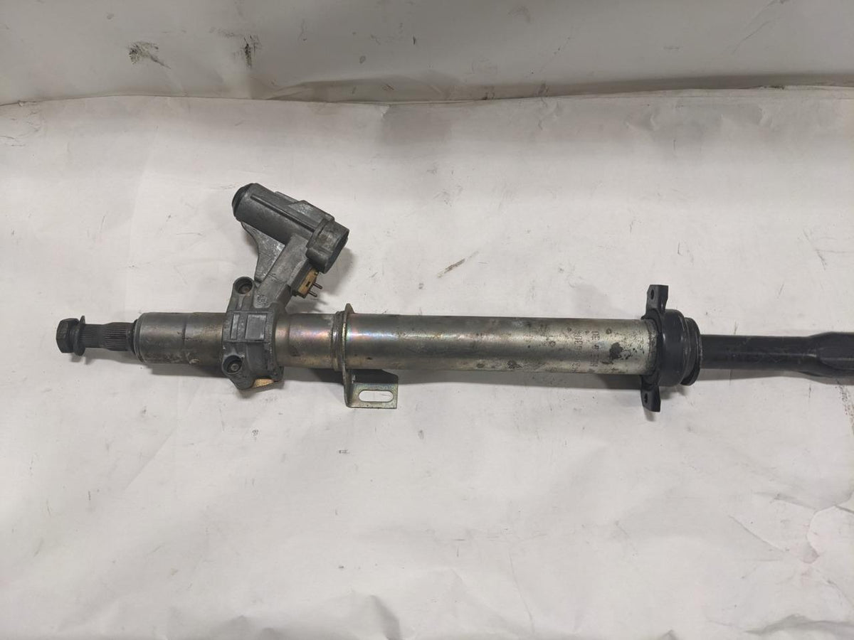 PORSCHE 94434706304 STEERING COLUMN TUBE FOR 85-91Porsche 944  PG2