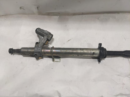 PORSCHE 94434706304 STEERING COLUMN TUBE FOR 85-91Porsche 944  PG2