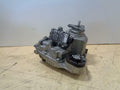 Bmw X3 M40i (2019) Transfer Case Assembly 27-10-9-469-019 NEW GENUINE BSRG3