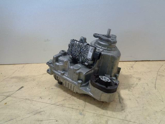 Bmw X3 M40i (2019) Transfer Case Assembly 27-10-9-469-019 NEW GENUINE BSRG3