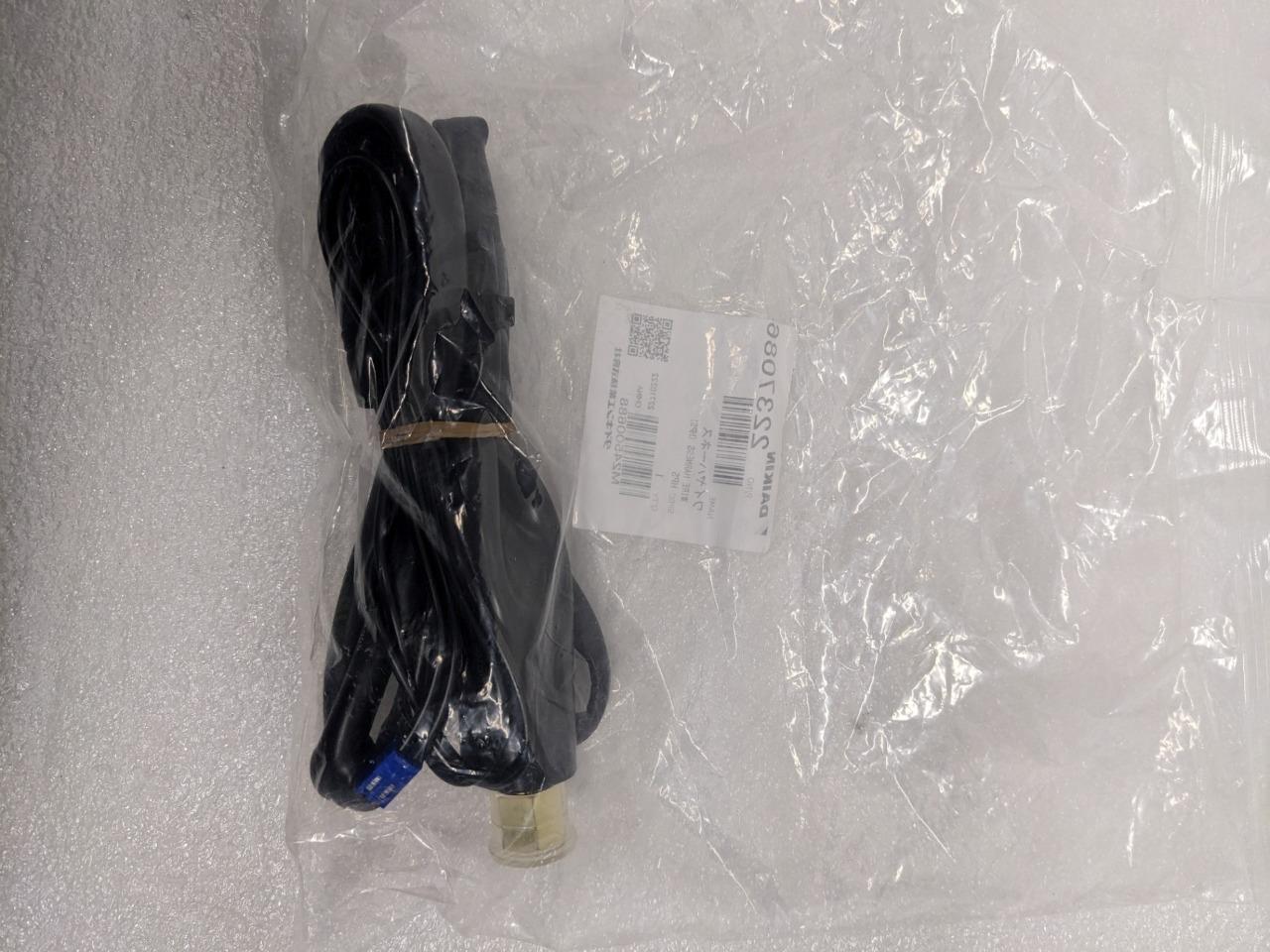 DAIKIN WIRE HARNESS (HPS) 2237086 R4