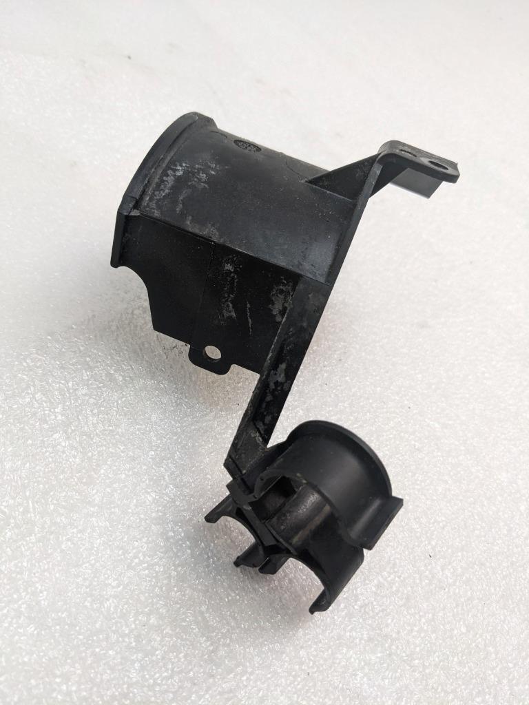 2005-2008 PORSCHE 911/996 PULLEY SHIELD BEZEL 99610221105 COVER USED 996BGL2T2