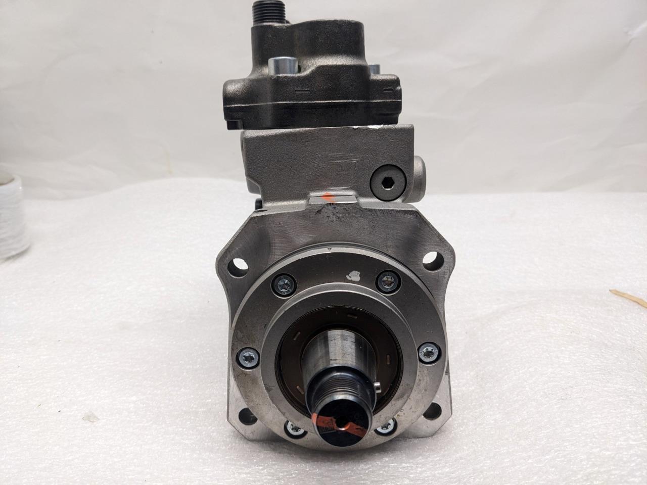 DETROIT DIESEL RA4720901550 FUEL PUMP HDEP GEN2 DD15/16 REMAN NEW R11