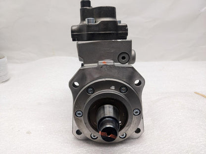 DETROIT DIESEL RA4720901550 FUEL PUMP HDEP GEN2 DD15/16 REMAN NEW R11