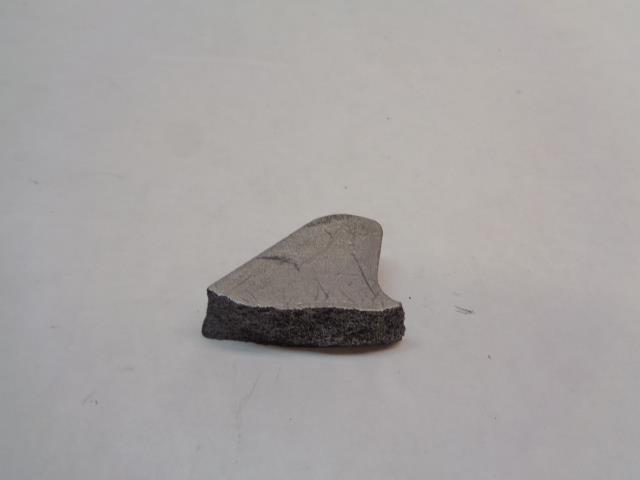 NEW PARKER PVP1636BRVP12X3932 HYDRAULIC PUMP DIV 3600 PSI 9T SPLINE PVP16 R34