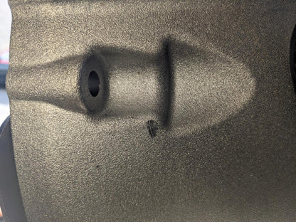 FORD LC3P-7000-KB TRANSMISSION FOR 2020-2022 F350SD 6.7L B2