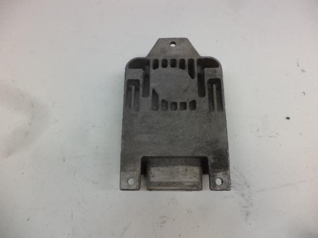 Porsche 928 79-84 Bosch Ignition Control Unit USED GENUINE 0 227 100 008 R23TE