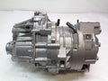 FOMOCO LJ9P7B000AC ELECTRIC MOTOR FOR FORD MUSTANG MACH-E AWD NEW B2
