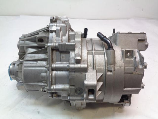 FOMOCO LJ9P7B000AC ELECTRIC MOTOR FOR FORD MUSTANG MACH-E AWD NEW B2