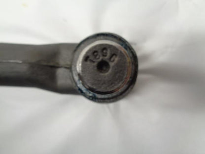 106-10096 TIE ROD RIGHT INNER END FITS FORD 2007-2012 NEW R9