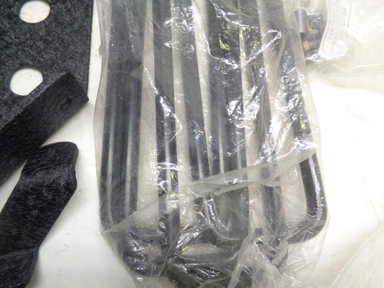 NEW RCD TOYOTA TUNDRA STEERING YOKE KIT 05'-06' 20-70759 R18T2