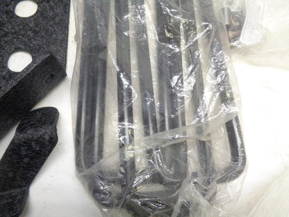 NEW RCD TOYOTA TUNDRA STEERING YOKE KIT 05'-06' 20-70759 R18T2