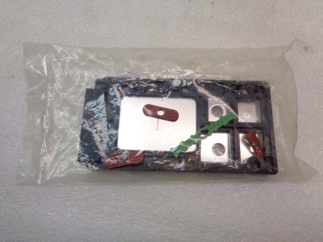 NEW ACDELCO GM OE IGNITION CONTROL MODULE FIT BUICK/OLDSMOBILE/PONTIAC D1946A R5