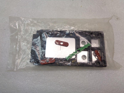 NEW ACDELCO GM OE IGNITION CONTROL MODULE FIT BUICK/OLDSMOBILE/PONTIAC D1946A R5