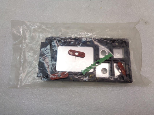 NEW ACDELCO GM OE IGNITION CONTROL MODULE FIT BUICK/OLDSMOBILE/PONTIAC D1946A R5