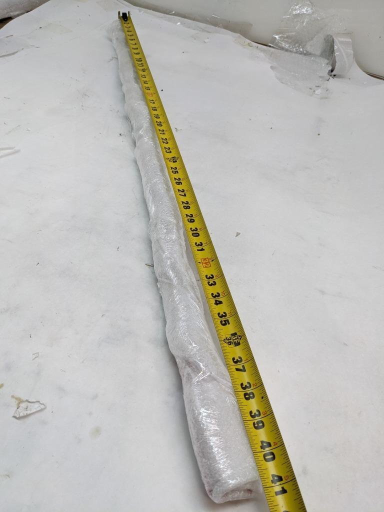 BOSCH ROTARY HAMMER DRILL 1" DRILL BIT 31" MAX DRILLING 39 OVERALL LG #2 NEW D0