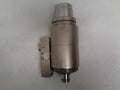 ITH M36 33.02095 1-3/8" HYDRAULIC BOLT TENSIONING CYLINDER DAMAGED BSRG5