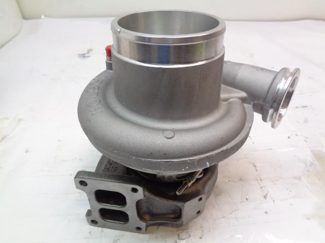 GENUINE HOLSET A4720962499 TURBOCHARGER HE500FG FOR DETROIT DIESEL ENGINE NEW E2