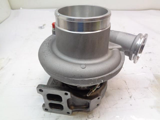 GENUINE HOLSET A4720962499 TURBOCHARGER HE500FG FOR DETROIT DIESEL ENGINE NEW E2