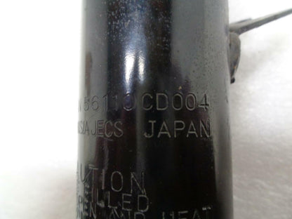 USED GENUINE NISSAN FRONT STRUT FOR '06-'07 350Z 56110CD004 R9