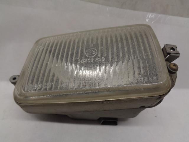 Porsche 911 (964) Fog Light Assembly RIGHT USED GENUINE 964 631 204 00 R25T3