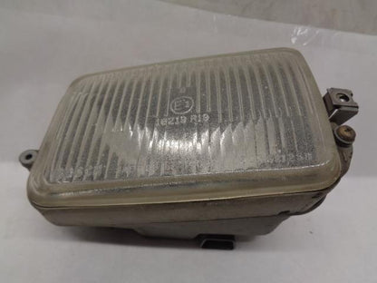Porsche 911 (964) Fog Light Assembly RIGHT USED GENUINE 964 631 204 00 R25T3