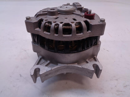 NEW ALTERNATOR WITH CLUTCH PULLEY FITS FORD EXPEDITION NAVIGATOR 229974.05 R14B2