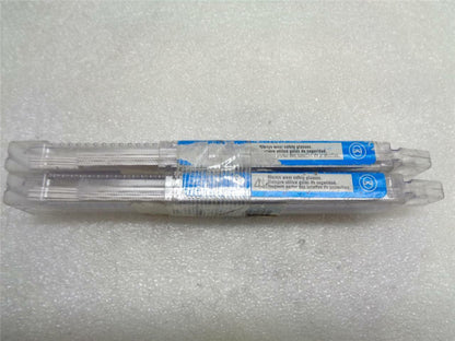 NEW 10 PACK OF IDEAL 6 INCH RECIPROCATING SAW BLADES 0.035x24 TPI 36-058 SP2T2