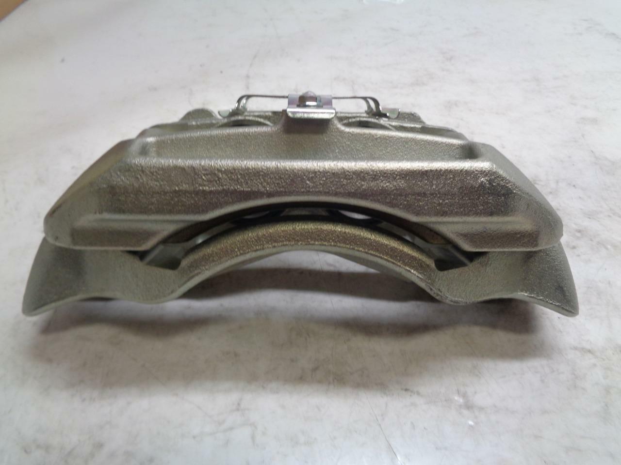 NEW BRAKE CALIPER 68320063-8 R5