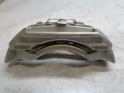 NEW BRAKE CALIPER 68320063-8 R5