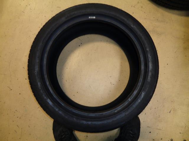 HANKOOK VENTUS S1 NOBLE 2 P 235 45 18 94V SL TIRE 1021755 BQ3