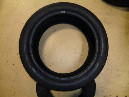 HANKOOK VENTUS S1 NOBLE 2 P 235 45 18 94V SL TIRE 1021755 BQ3