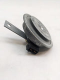 PORSCHE 996 ANTI-THEFT WARNING HORN ALARM SYSTEM 99663711700 USED 996BGL2T2