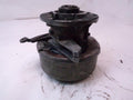 USED FORD 5R110W PARKING BRAKE/DRIVESHAFT BRAKE E-SERIES/F450/RV NOPN R16